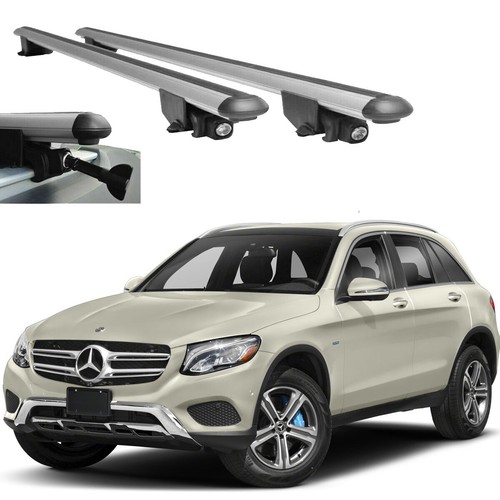 Roof rack cross - rack,