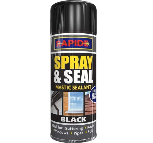 Leak repair waterproof sealant - leak,