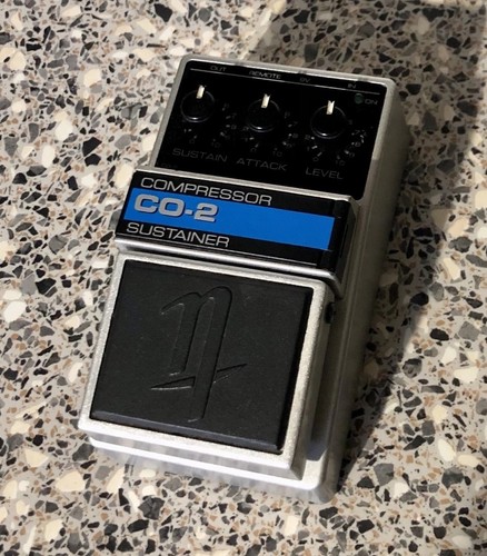 Nobels compressor - nobels, co-2