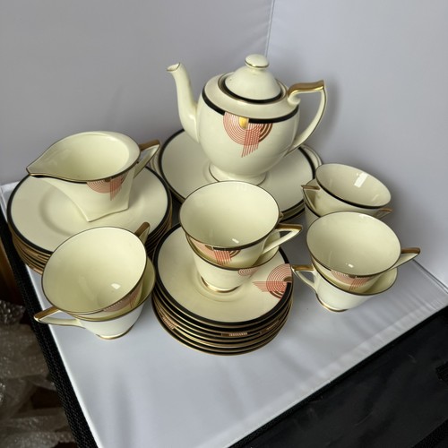 Vintage 1930s royal doulton - vintage,