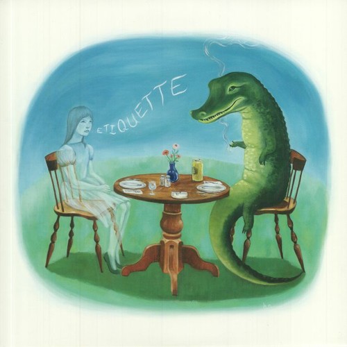 Casiotone for the painfully - casiotone,