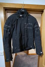 Rukka Nivala 2.0 Gortex