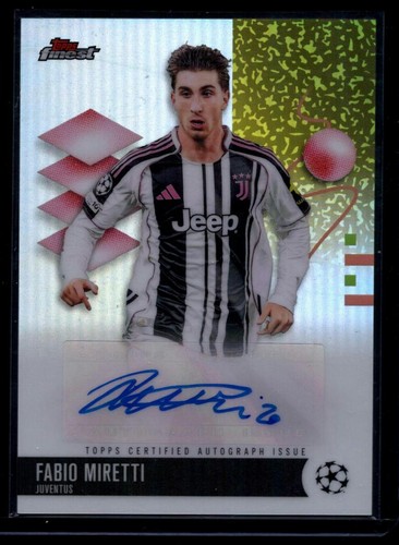 2025 finest uefa club - uefa,