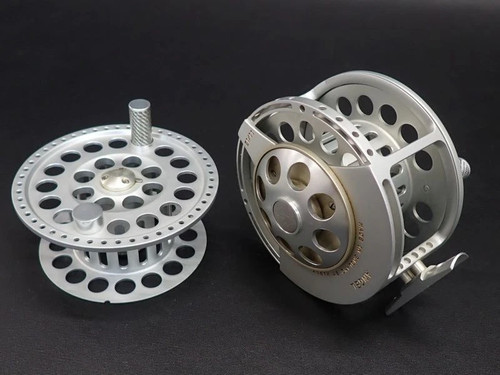 Hardy angel spare spool - angel,