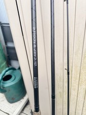 Brennan Series 7 Carp Waggler