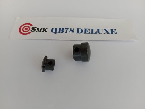 Qb78 new spare - qb78-d,
