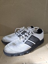 Footjoy Superlites Lightweight