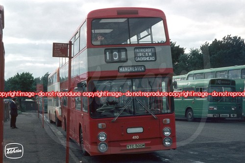 Bus photo lancashire united - -,