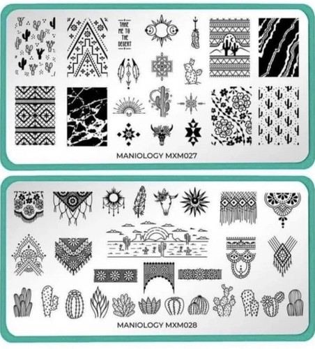 Htf maniology mxm - maniology,