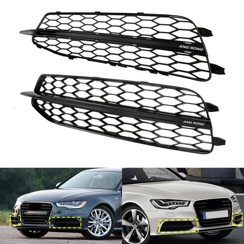 For audi s - audi, c7