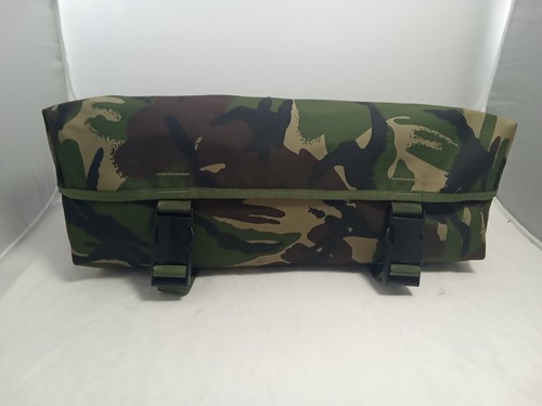 Back bag dpm clip - back, dpm,