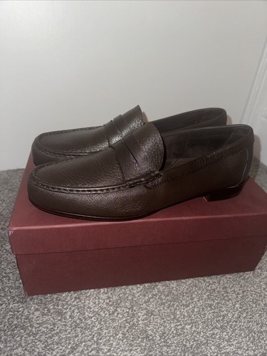 Carmina men brown - carmina,