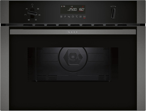 Graded neff c1amg84g1b n50 - c1amg84g1b,