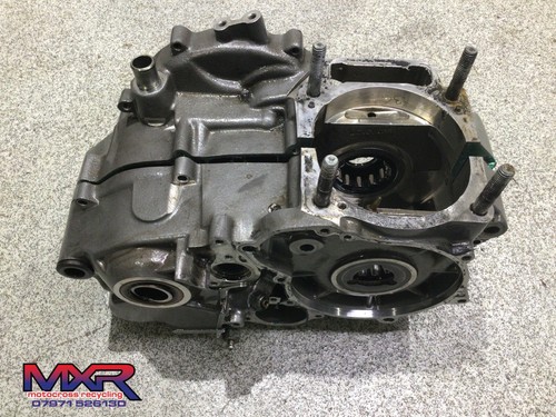 Ktm lc4 640 engine - 640, /