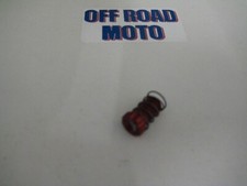 JITSIE Beta, Gas Gas, Sherco