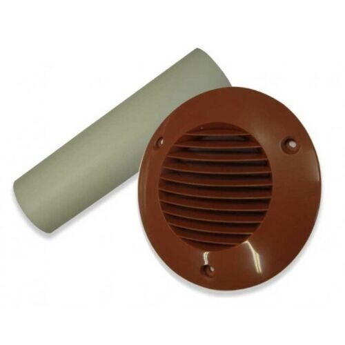 Airflow icon wall kit 150mm - airflow,