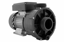 Whirlpool Bath Pump - Koller
