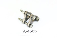 Honda NX 650 Dominator RD02 Bj