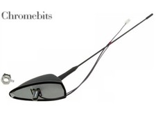 Fit For Vw Crafter 2006 - 2016