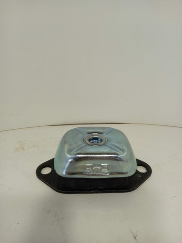 Engine mount suits - suits, pel