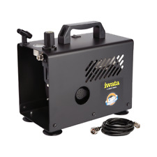 Iwata Studio Series Smart Jet