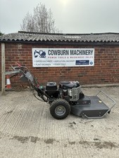 Weibang Velocity 76 Field &