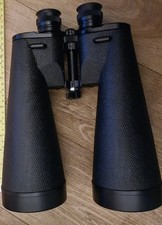 HELIOS STELLAR  20 x 80