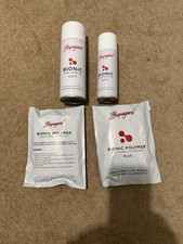 Supagard Bionic Fabric