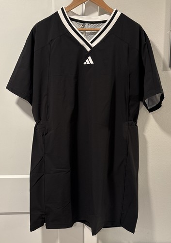 Adidas ladies beyond the - adidas,