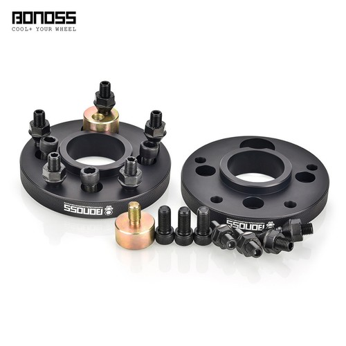 5hole 4x100 5x114 3 - -, 5x114.3