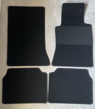 Mercedes Benz W124/S124 Carpet