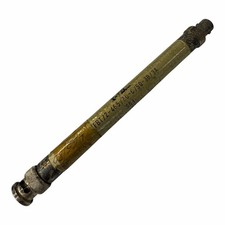 FBT/2-465/20-6/50-3B/3A Itel Bandpass Filter Coaxial BNC CF:415Mhz BW:66Mhz