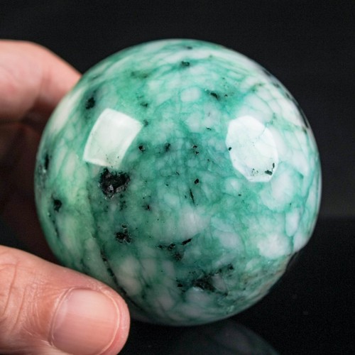 344g 63mm phoenix stone - 344g,