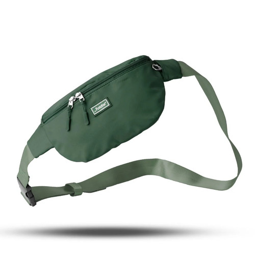 The foldie cross body - foldie,