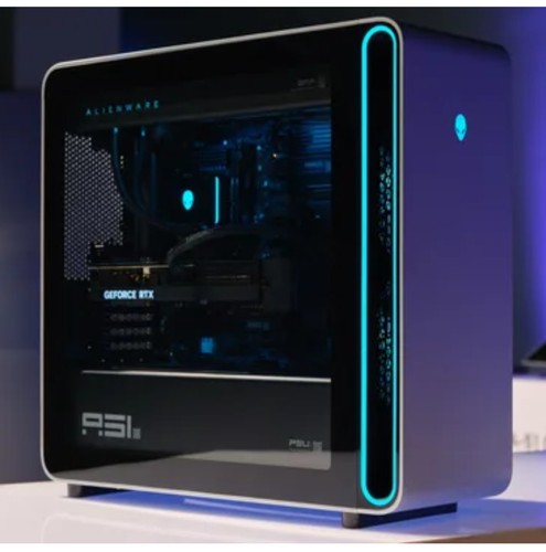 Dell alienware aat2250 - alienware, gaming