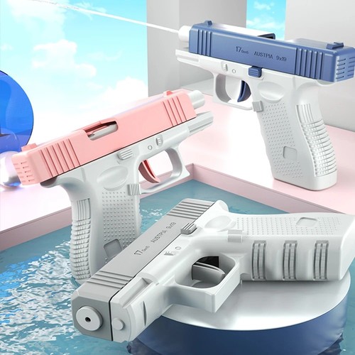 Water pistol toy for - toy, kids