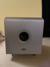 eltax atomic A-6  3094 active