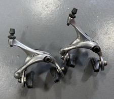 Campagnolo Mirage Brake