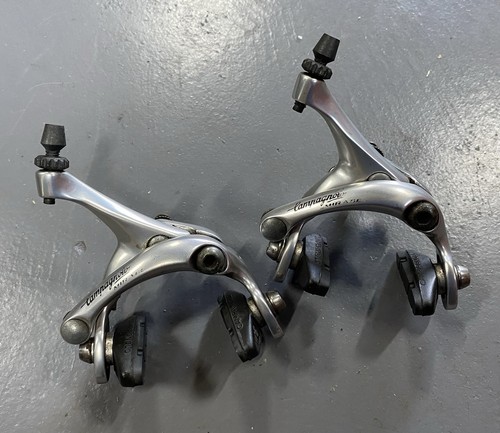Campagnolo mirage brake - campagnolo,