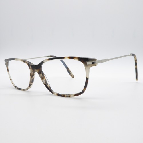 Moscot milt ct52bhf5 unisex - moscot,