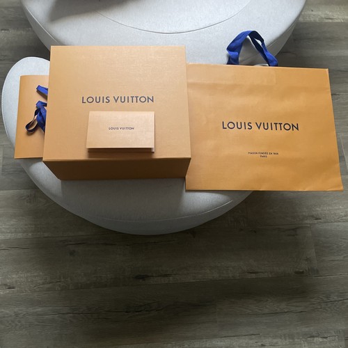 Louis vuitton magnetic - vuitton,