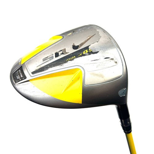 Nike 4500 driver 13 - nike, sq