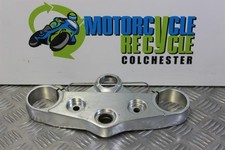 Triumph Speed Triple 1050 Yoke Top 52mm 2005 to 2007 B056