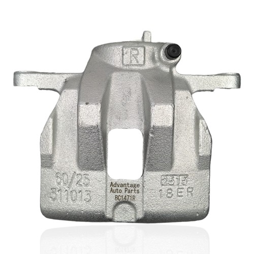 Fits suzuki grand - grand, brake