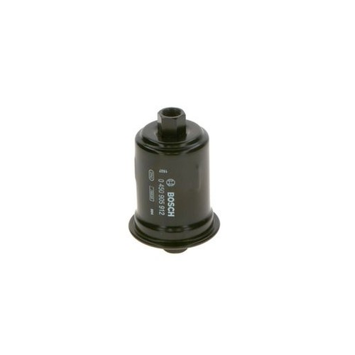 Bosch line fuel filter for - bosch,