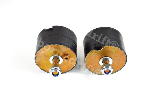 Gearbox transmission mounts - gearbox,