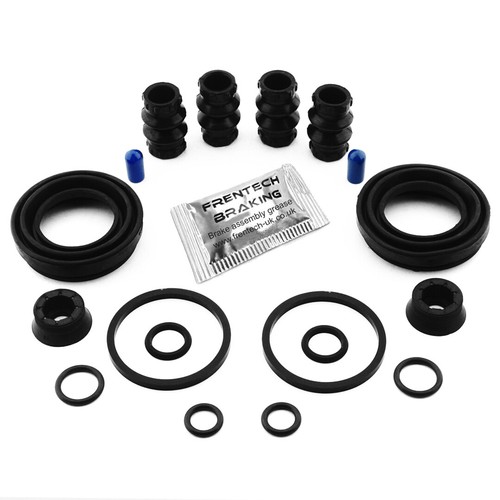 For audi rs6 2 - rs6, c5