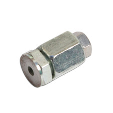 Unipro Unigo Exhaust Sensor