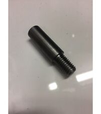 Spoox Motorsport Peugeot 306