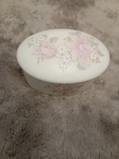  Haunted Box Not Doll Katie Paranormal Positive 